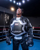 TITLE Platinum Body Protector
