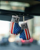 TITLE Boxing 3.5” Mini Boxing Gloves