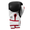 TITLE Boxing Gel World Bag Boxing Gloves