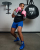 TITLE Boxing Gel World Bag Boxing Gloves