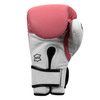 TITLE Boxing Gel World Bag Boxing Gloves