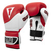 TITLE Boxing Gel Suspense Training Boxing Gloves