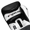 Fighting S2 GEL Power Training Boxing Gloves