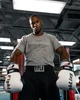 Fighting S2 GEL Power Training Boxing Gloves
