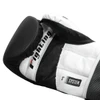 Fighting S2 GEL Power Sparring Boxing Gloves