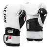Fighting S2 GEL Power Sparring Boxing Gloves