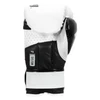 Fighting S2 GEL Power Sparring Boxing Gloves