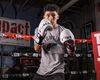 Fighting S2 GEL Power Sparring Boxing Gloves