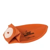 TITLE Boxing Double End Bag Bladder