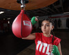 TITLE Classic Speed Bag