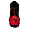 TITLE Boxing Charged Shoes