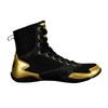 TITLE Boxing Charged Shoes