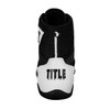 TITLE Boxing Charged Shoes