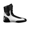 TITLE Boxing Speed-Flex Encore Mid-Top Shoes