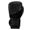 TITLE Black Blitz Bag Boxing Gloves