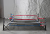TITLE Boxing Competition Ring Padding (Single)