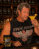 ICON Muscle Muscle Mocktail Bundle - Pineapple Strawberry