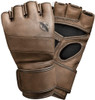 Hayabusa T3 LX 4oz MMA Gloves