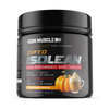 ICON Muscle Opto Isolean Pumpkin Spice 1 lb