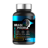 ICON Muscle BrainPhoria - Stim