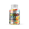 ICON Muscle Opto BCAA Gummies