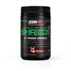 ICON Muscle Shreds PM - Fruit Punch