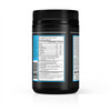 ICON Muscle Shreds PM - Kiwi Strawberry