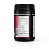 ICON Muscle Shreds - Fruit Punch