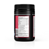 ICON Muscle Shreds - Kiwi Strawberry
