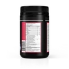 ICON Muscle Shreds - Blueberry Ice