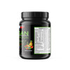 ICON Muscle Opto Vegan Super Protein - Mixed Berry Smoothie