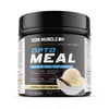 ICON Muscle Opto Meal - Vanilla Ice Cream