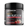 ICON Muscle Opto Isolean 1 lb - Strawberries & Cream