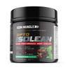 ICON Muscle Opto Isolean 1 lb - Chocolate Mint