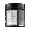 ICON Muscle Opto Isolean 1 lb - Chocolate Fudge