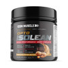 ICON Muscle Opto Isolean 1 lb - Chocolate Peanut Butter