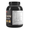 ICON Muscle Opto Isolean 5 lb - Chocolate Fudge