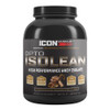 ICON Muscle Opto Isolean 5 lb - Chocolate Fudge