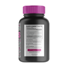 ICON Muscle Opto Biotics