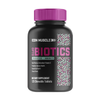 ICON Muscle Opto Biotics
