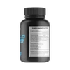 ICON Muscle Estro Shield