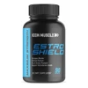 ICON Muscle Estro Shield