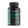 ICON Muscle Amino Muscle Caps