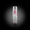WAR Tape 0.5-inch individual roll; pack includes 6 rolls
