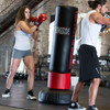 Ringside Free-standing Fitness Punching Bag