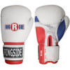 Ringside Pro Style Training Gloves