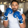 Ringside Pro Style Training Gloves