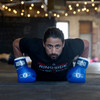 Ringside Pro Style Training Gloves