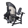 SportsArt P857 Performance Leg Extension