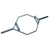 Solid Bar Fitness Mexa Hex